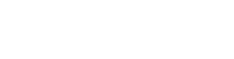 ゆっくり走ろう おんせん県おおいた